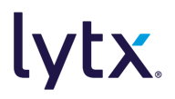 lytx logo