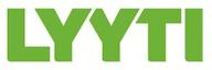 lyyti logo