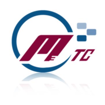 m3 technology consultants 로고