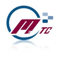 m3 technology consultants logo