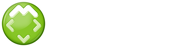 m-savvy logo