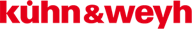 m/text cs logo