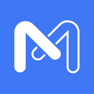 m-tools logo