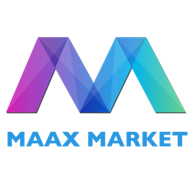 maaxmarket logo