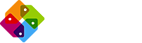 mabaya 로고