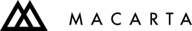 macarta логотип