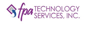 maccs logo