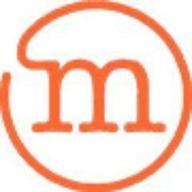 macctech logo