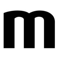 macgyver логотип