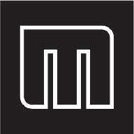 machinedesk logo