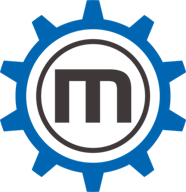 machineryhost logo
