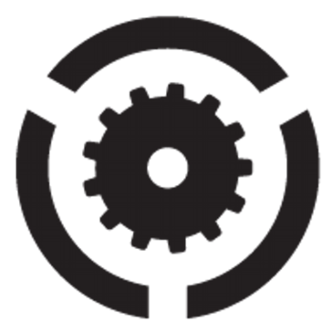 machineshop 로고