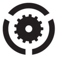 machineshop logo