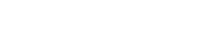 macincloud logo