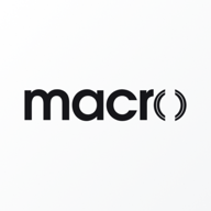 macro logo