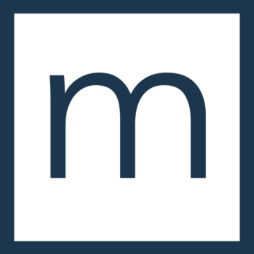 macromeasures api 로고