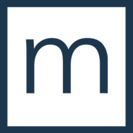 macromeasures api логотип