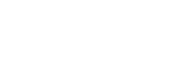 macstadium логотип