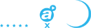 macxvideo logo