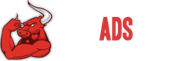 mad ads media logo