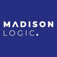 madison logic platform logo