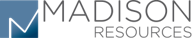 madison resources logo