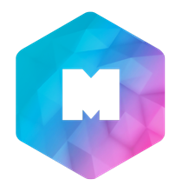 madyourself logo