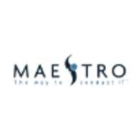 maestro technologies, inc. logo