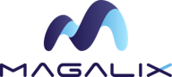 magalix logo