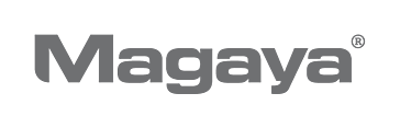 magaya supply chain 로고