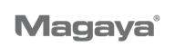 magaya supply chain logo