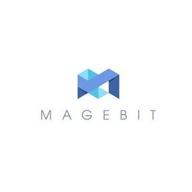 magebit logo