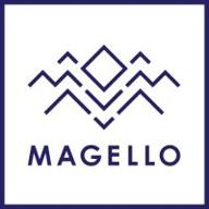 magello logo