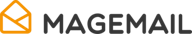 magemail logo