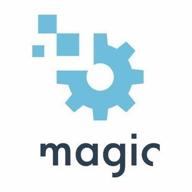 magic bpm logo