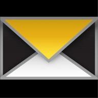 magicmail logo