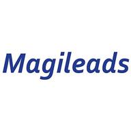 magileads logo