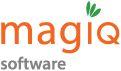 magiq logo