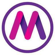 magmanager logo