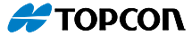magnet software suite logo