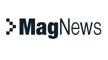 magnews logo