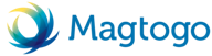 magtogo logo