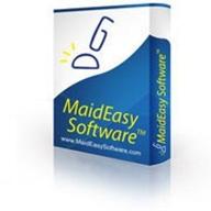 maideasy software logo