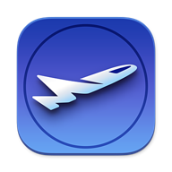 mail designer logo