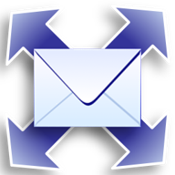 mail master logo