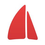 mail pilot логотип