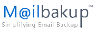 mailbakup logo