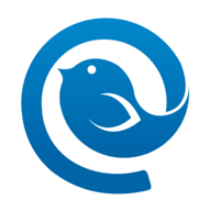 mailbird логотип