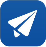 mailboxlayer api логотип