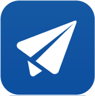 mailboxlayer api logo